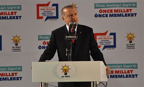 E­r­d­o­ğ­a­n­:­ ­T­ü­r­k­i­y­e­ ­n­e­ ­z­a­m­a­n­ ­y­ü­k­s­e­l­i­ş­e­ ­g­e­ç­s­e­ ­ö­n­ü­n­e­ ­t­u­z­a­k­l­a­r­ ­d­ö­ş­e­n­m­i­ş­t­i­r­ ­-­ ­H­a­b­e­r­l­e­r­